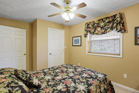 Tiny photo for 429 Filet Lane, Dandridge, TN 37725 (MLS # 1326999)