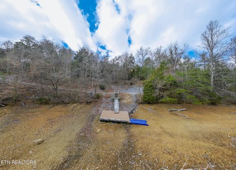 Tiny photo for 429 Filet Lane, Dandridge, TN 37725 (MLS # 1326999)