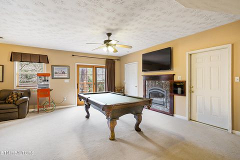 Tiny photo for 429 Filet Lane, Dandridge, TN 37725 (MLS # 1326999)