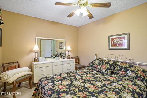 Tiny photo for 429 Filet Lane, Dandridge, TN 37725 (MLS # 1326999)