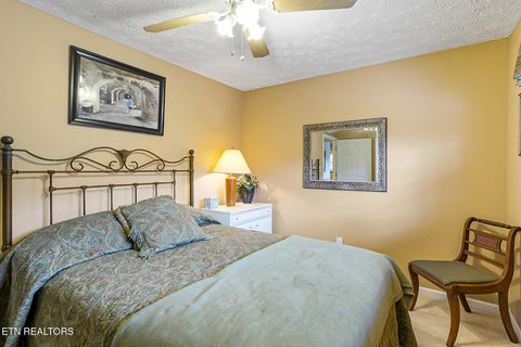 Tiny photo for 429 Filet Lane, Dandridge, TN 37725 (MLS # 1326999)