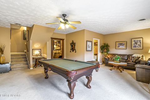 Tiny photo for 429 Filet Lane, Dandridge, TN 37725 (MLS # 1326999)