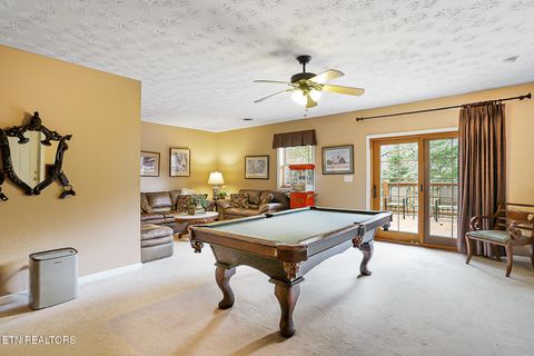 Tiny photo for 429 Filet Lane, Dandridge, TN 37725 (MLS # 1326999)