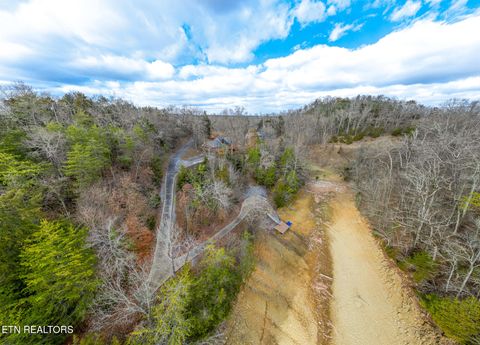 Tiny photo for 429 Filet Lane, Dandridge, TN 37725 (MLS # 1326999)