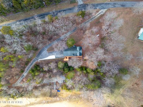 Tiny photo for 429 Filet Lane, Dandridge, TN 37725 (MLS # 1326999)