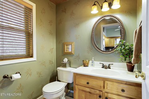 Tiny photo for 429 Filet Lane, Dandridge, TN 37725 (MLS # 1326999)