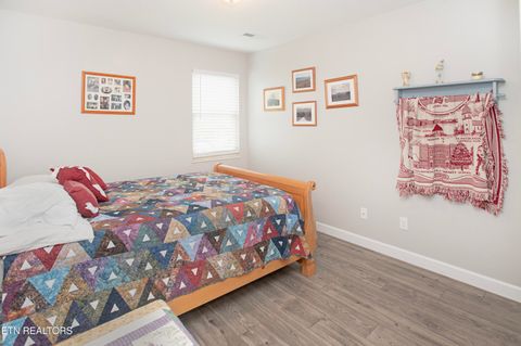 Tiny photo for 1423 Carrie Belle Drive, Knoxville, TN 37912 (MLS # 1321054)