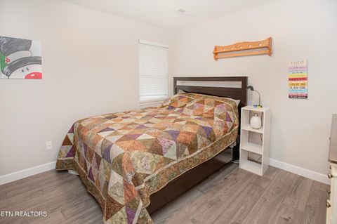 Tiny photo for 1423 Carrie Belle Drive, Knoxville, TN 37912 (MLS # 1321054)