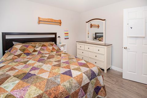 Tiny photo for 1423 Carrie Belle Drive, Knoxville, TN 37912 (MLS # 1321054)