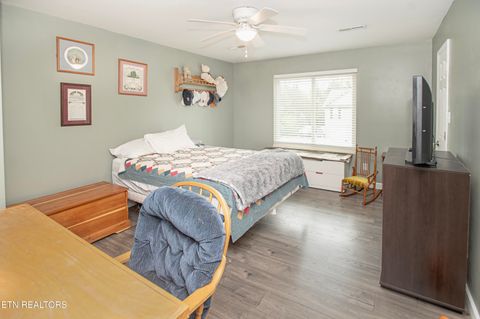 Tiny photo for 1423 Carrie Belle Drive, Knoxville, TN 37912 (MLS # 1321054)