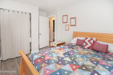 Tiny photo for 1423 Carrie Belle Drive, Knoxville, TN 37912 (MLS # 1321054)