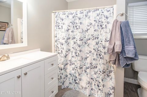 Tiny photo for 1423 Carrie Belle Drive, Knoxville, TN 37912 (MLS # 1321054)