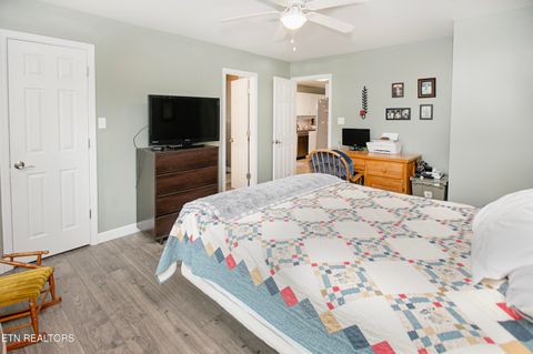 Tiny photo for 1423 Carrie Belle Drive, Knoxville, TN 37912 (MLS # 1321054)