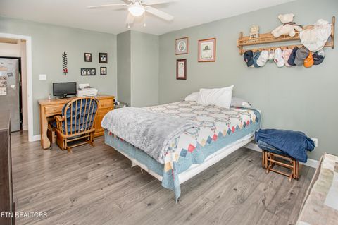 Tiny photo for 1423 Carrie Belle Drive, Knoxville, TN 37912 (MLS # 1321054)