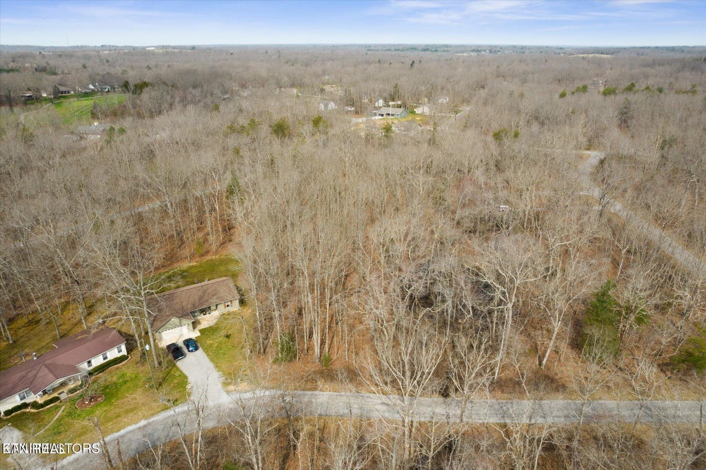 Photo of 2029 Shalako Drive, Crossville, TN 38572 (MLS # 1353972)