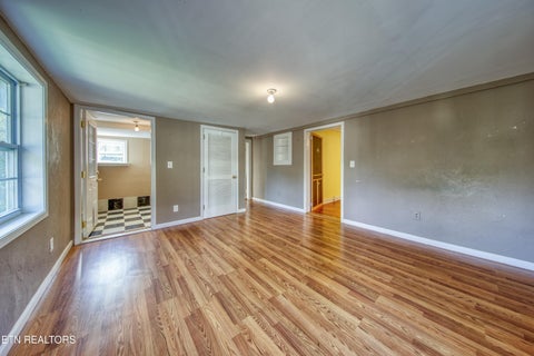 Tiny photo for 1829 Allen Ave, Knoxville, TN 37920 (MLS # 1357380)