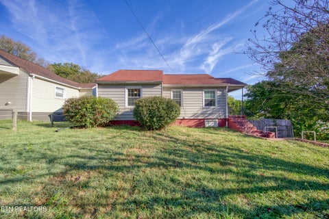 Tiny photo for 1829 Allen Ave, Knoxville, TN 37920 (MLS # 1357380)