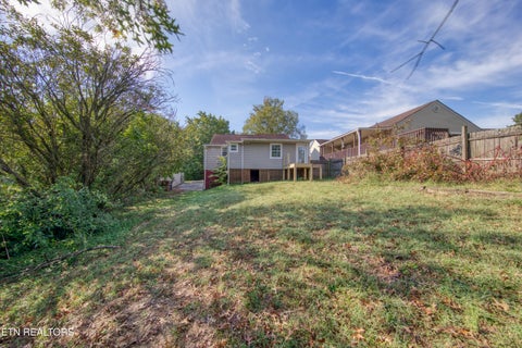 Tiny photo for 1829 Allen Ave, Knoxville, TN 37920 (MLS # 1357380)