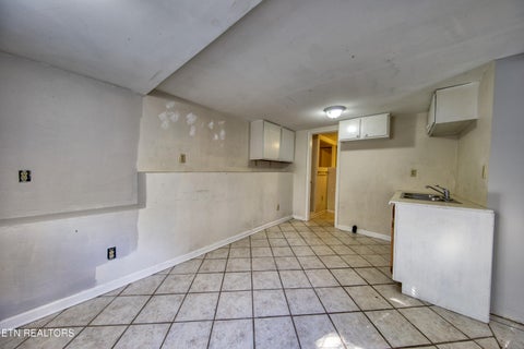 Tiny photo for 1829 Allen Ave, Knoxville, TN 37920 (MLS # 1357380)