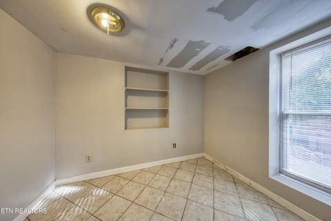 Tiny photo for 1829 Allen Ave, Knoxville, TN 37920 (MLS # 1357380)