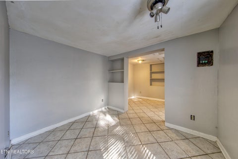 Tiny photo for 1829 Allen Ave, Knoxville, TN 37920 (MLS # 1357380)