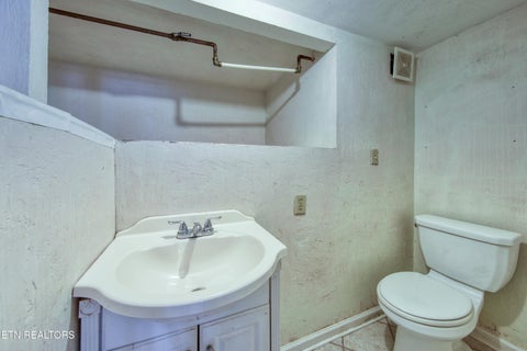 Tiny photo for 1829 Allen Ave, Knoxville, TN 37920 (MLS # 1357380)