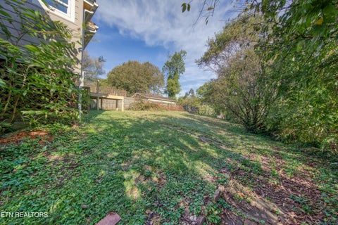 Tiny photo for 1829 Allen Ave, Knoxville, TN 37920 (MLS # 1357380)