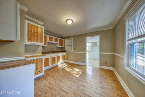 Tiny photo for 1829 Allen Ave, Knoxville, TN 37920 (MLS # 1357380)