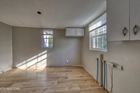 Tiny photo for 1829 Allen Ave, Knoxville, TN 37920 (MLS # 1357380)