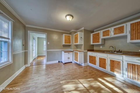 Tiny photo for 1829 Allen Ave, Knoxville, TN 37920 (MLS # 1357380)