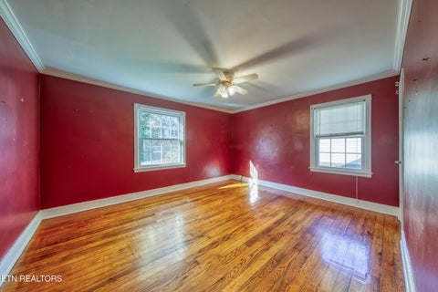 Tiny photo for 1829 Allen Ave, Knoxville, TN 37920 (MLS # 1357380)