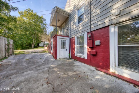 Tiny photo for 1829 Allen Ave, Knoxville, TN 37920 (MLS # 1357380)