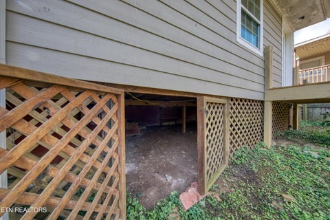 Tiny photo for 1829 Allen Ave, Knoxville, TN 37920 (MLS # 1357380)