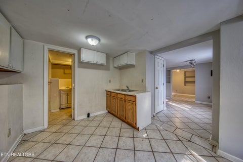 Tiny photo for 1829 Allen Ave, Knoxville, TN 37920 (MLS # 1357380)