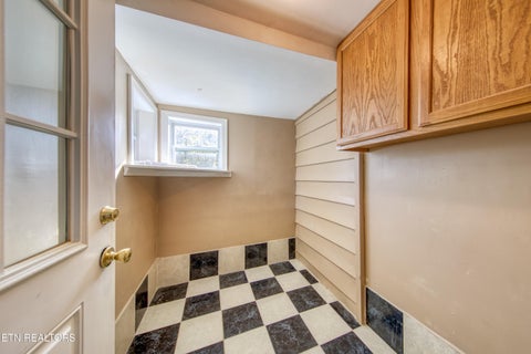 Tiny photo for 1829 Allen Ave, Knoxville, TN 37920 (MLS # 1357380)