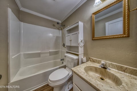 Tiny photo for 1829 Allen Ave, Knoxville, TN 37920 (MLS # 1357380)