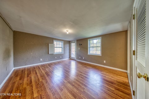 Tiny photo for 1829 Allen Ave, Knoxville, TN 37920 (MLS # 1357380)