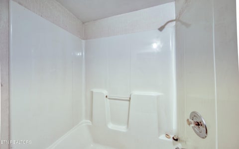 Tiny photo for 1829 Allen Ave, Knoxville, TN 37920 (MLS # 1357380)