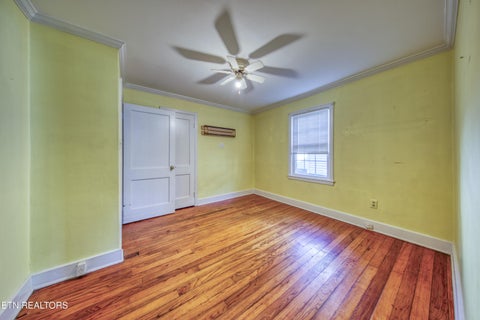 Tiny photo for 1829 Allen Ave, Knoxville, TN 37920 (MLS # 1357380)