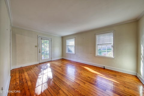 Tiny photo for 1829 Allen Ave, Knoxville, TN 37920 (MLS # 1357380)