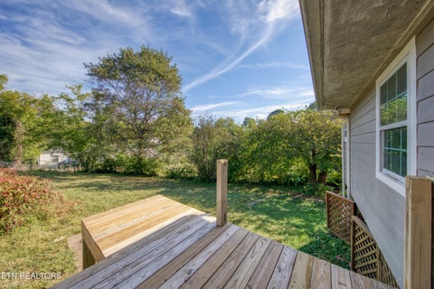 Tiny photo for 1829 Allen Ave, Knoxville, TN 37920 (MLS # 1357380)
