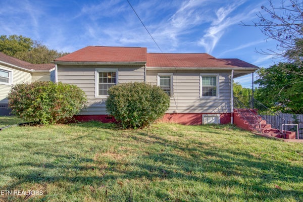 1829 ALLEN AVE, KNOXVILLE, TN 37920 - Image 0da2009be56a1cf8d6339084b30ea5f4/563307688
