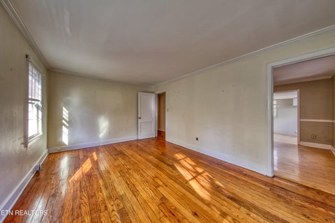 Tiny photo for 1829 Allen Ave, Knoxville, TN 37920 (MLS # 1357380)