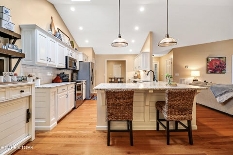 Tiny photo for 110 Lynhurst Drive, Crossville, TN 38558 (MLS # 1354979)