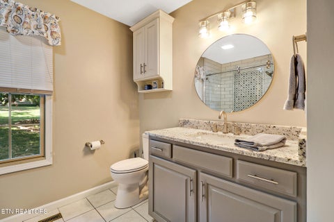 Tiny photo for 110 Lynhurst Drive, Crossville, TN 38558 (MLS # 1354979)
