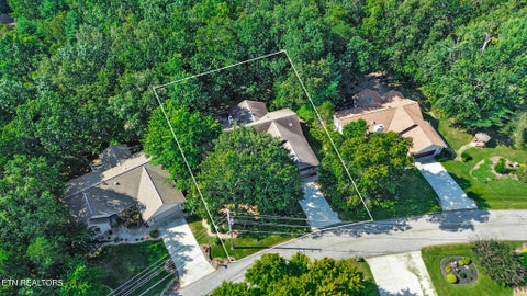 Tiny photo for 110 Lynhurst Drive, Crossville, TN 38558 (MLS # 1354979)
