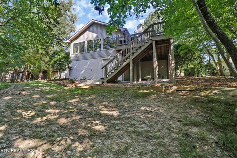 Tiny photo for 110 Lynhurst Drive, Crossville, TN 38558 (MLS # 1354979)