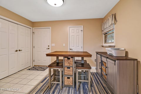 Tiny photo for 110 Lynhurst Drive, Crossville, TN 38558 (MLS # 1354979)