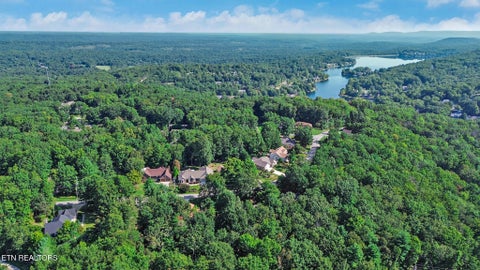 Tiny photo for 110 Lynhurst Drive, Crossville, TN 38558 (MLS # 1354979)
