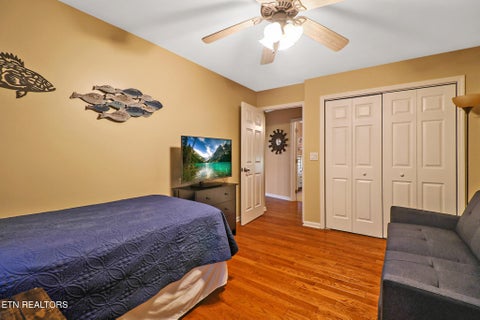 Tiny photo for 110 Lynhurst Drive, Crossville, TN 38558 (MLS # 1354979)